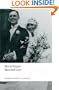 Married Love (Oxford World's Classics)