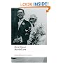 Married Love (Oxford World's Classics)
