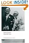Married Love (Oxford World's Classics)