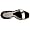 Miss Sixty Women's Marta Heel