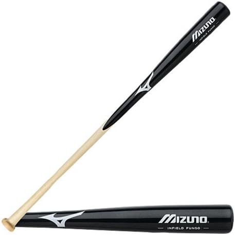 Mizuno Classic Infield Fungo Bat