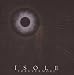 Isole-Forevermore