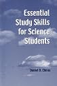 Essential Study Skills for Science Students