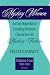 Mystery Women Vol. II Revised): An Encyclopedia of Leading Women Characters in Mystery Fiction (1980-1989): 2
