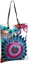 Borsa DESIGUAL Shopping Bag 31X5181 Nuova Collezione