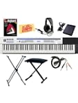 Casio Privia Pro PX-5S Digital Stage...