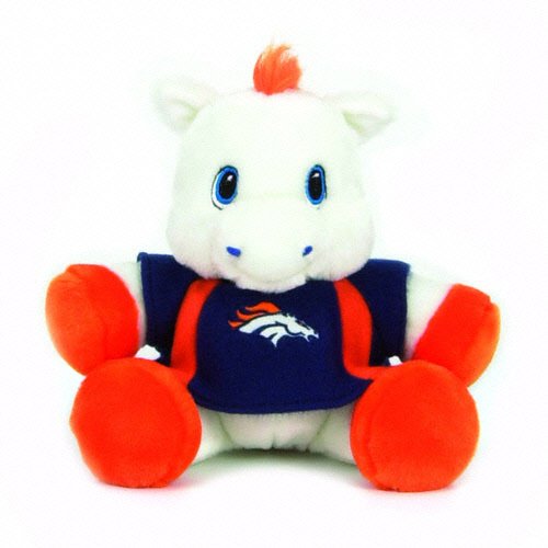 Denver Broncos 9