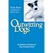 Excellent Dog Books