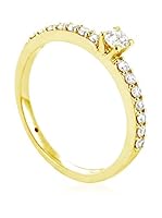 Tous mes bijoux Anillo