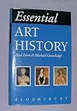 Essential art history