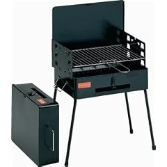 koffergrill Ferraboli