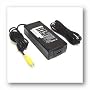 IBM 22P9150 120W AC Adapter for ThinkPad G Series and Mini Dock
