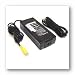 Electronics : IBM 22P9150 120W AC Adapter for ThinkPad G Series and Mini Dock