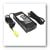 IBM 22P9150 120W AC Adapter for ThinkPad G Series and Mini Dock