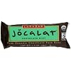 LARABAR Jocalat, Chocolate Mint, 1.7 Ounce Bars (Pack of 16)