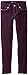 Levi's Big Girls' Courtney Corduroy Skinny Pants Pant in Valley Blooms Purple