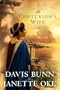 The Centurion's Wife