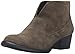 Jessica Simpson Women's Dacia Ankle Bootie