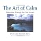 The Best Calm Relaxation Books On Amazon