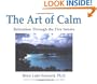 The Art of Calm: Relaxation Through the Five Senses