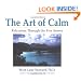 The Art of Calm: Relaxation Through the Five Senses