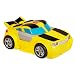 Transformers Rescue Bot Bumblebee_s-2