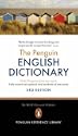 Penguin English
