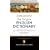 The Penguin English Dictionary