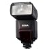Sigma EF-610 DG SUPER Electronic Flash for Canon Digital SLR Cameras