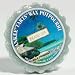 Island Spa Yankee Candle Tarts