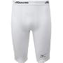 Mizuno Youth Compression Sliding Shorts
