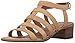 Franco Sarto Women's L-Oriele Dress Sandal