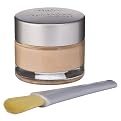 L'Oreal Age Perfect Liquid Makeup - Nude Beige 1.0