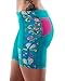SLS3 Women's Fun Race Shorts