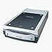 Electronics : Microtek ScanMaker i800 - flatbed scanner ( 1108-03-780001 )