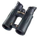 Steiner Discovery 8x44 Binoculars