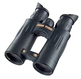 Steiner Fernglas Discovery 8x44