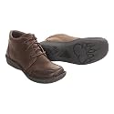 Born Irene Chukka Boots (For Women)