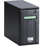 ネットワーク接続型HD/1TB LSV-JB1000/1Cの画像