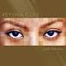 Keyshia Cole- falling out