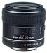 Pentax SMCP-D FA 50mm f/2.8 Lens for Pentax and Samsung Digital SLR Cameras