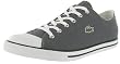 Lacoste Men's L27 Low-Top Sneaker