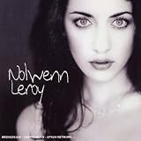 Nolwenn Leroy