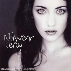 Nolwenn Leroy