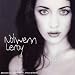 Nolwenn Leroy