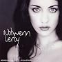 Nolwenn Leroy