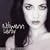 Nolwenn Leroy