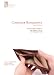 Consumer Bankruptcy: Fundamentals of Chapter 7 and Chapter 13 of the U.S. Bankruptcy Code, Third Edition