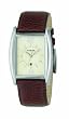 Fossil Gents Leather...