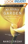 My Secret Garden